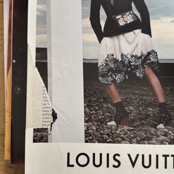 InStyle Magazine Collection - Picture 3 of 3